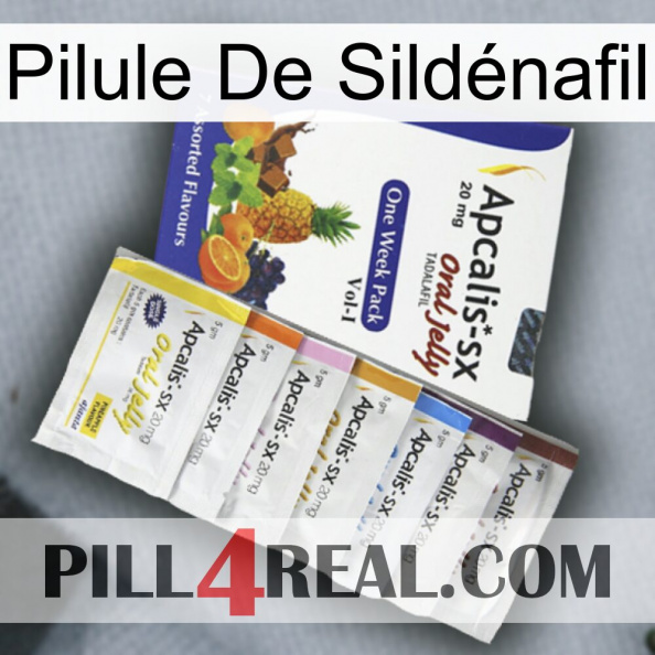 Pilule De Sildénafil 11.jpg